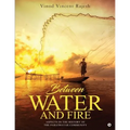 Between Water and Fire: Aspects in the History of the Parathavar Community (Collected Articles)