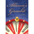 Allison's Gambit