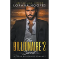 The Billionaire's Secret