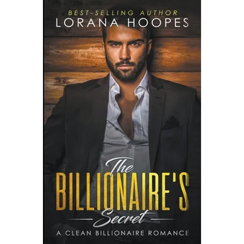 The Billionaire's Secret