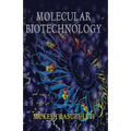 Molecular Biotechnology
