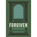 Forgiven Guide to Confession: Guide to Confession
