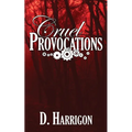Cruel Provocations: A Lightning Jar novel