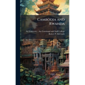 Cambodia and Rwanda