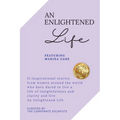 An Enlightened Life