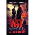 Fat Vampire 3: All You Can Eat