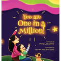 You are One in a Million
