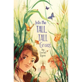 Into the Tall, Tall Grass