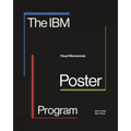 The IBM Poster Program: Visual Memoranda