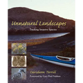 Unnatural Landscapes: Tracking Invasive Species
