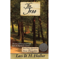 The Tree: Tales From a Revolution - New-Hampshire
