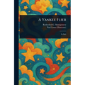 A Yankee Flier