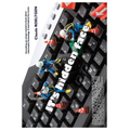 IT's hidden face: Everything you always wanted to know about Information Technology. A look behind the scenes