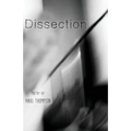 Dissection