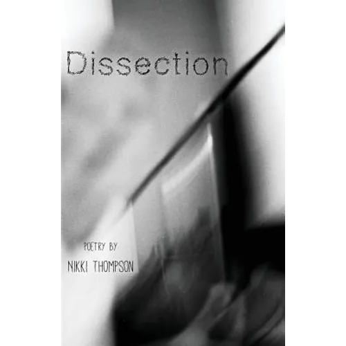 Dissection