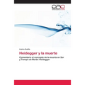 Heidegger y la muerte