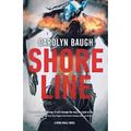 Shoreline