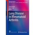 Lung Disease in Rheumatoid Arthritis