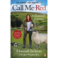 Call Me Red