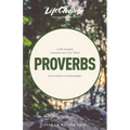 Proverbs