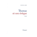 Thomas et son évêque