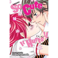So Cute It Hurts!!, Vol. 10