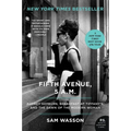 Fifth Avenue, 5 A.M.