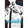 Beautiful Stranger