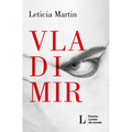 Vladimir (Premio Lumen 2023) (Spanish Edition)