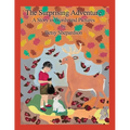 The Surprising Adventure: A Story in Words and Pictures