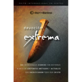 Extreme Devotion / Devoción Extrema: 365 Daily Devotional Stories of Ancient to Modern-Day Believers Who Sacrificed Everything for Christ / 365 devoci