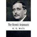 The Chronic Argonauts