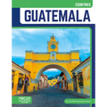 Guatemala
