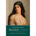 Mazaltob