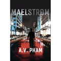 Maelstrom
