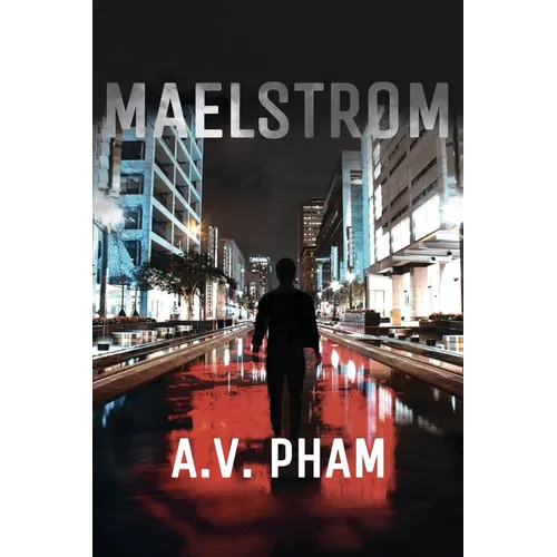 Maelstrom
