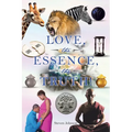 LOVE, the ESSENCE, the TRUTH!