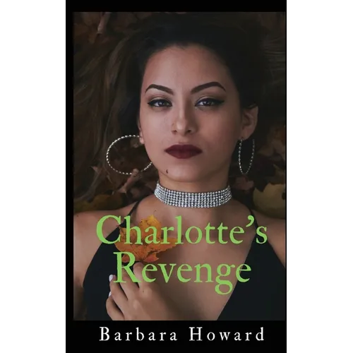Charlotte's Revenge