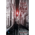 Lost In The Red Maze