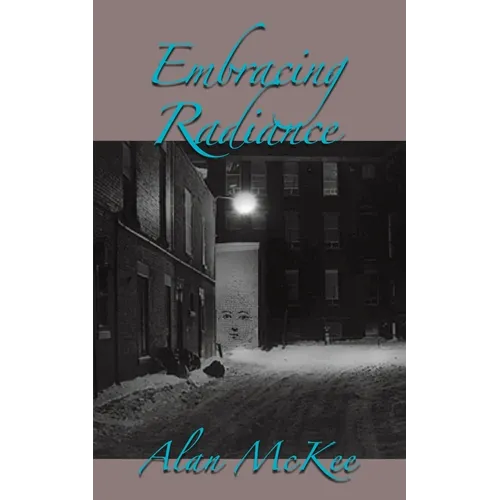 Embracing Radiance