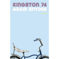 Kingston 76