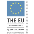 The E.U.: An Obituary