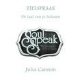 Zielspraak: De taal van je lichaam