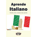 Aprende Italiano: Gramática, verbos, vocabulario, frases, ejercicios