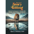 The Art of Story Telling: Identity Development A Sustainable Defense Against Existential Threats