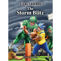 Storm Blitz