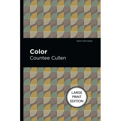 Color
