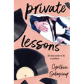 Private Lessons