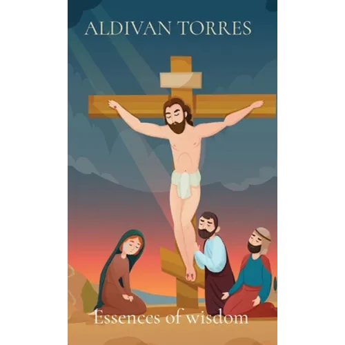 Essences of wisdom