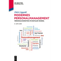 Modernes Personalmanagement
